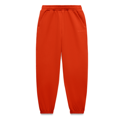 Men's Elements Sweatpant
