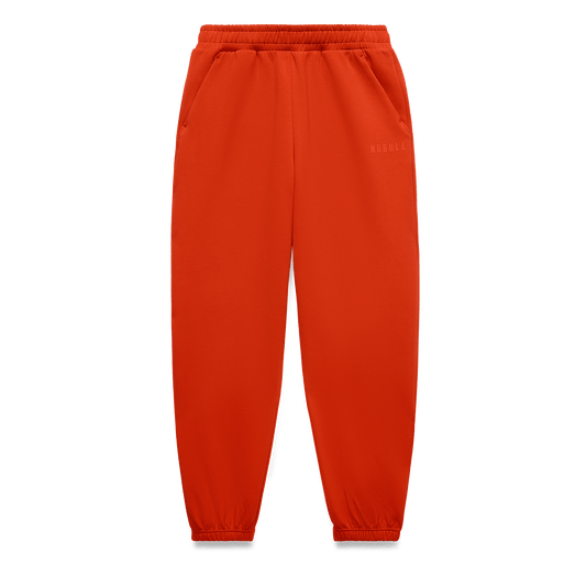 Men's Elements Sweatpant