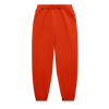 Men's Elements Sweatpant Cayenne