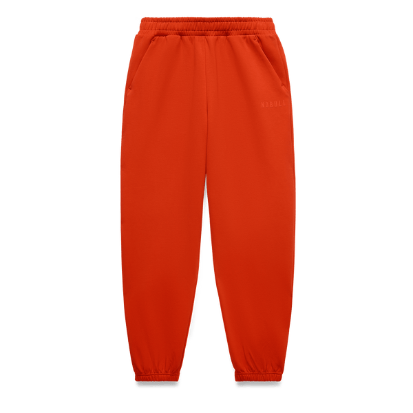 Men's Elements Sweatpant