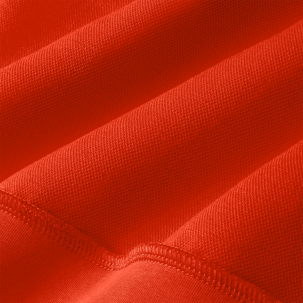 Men's Elements Sweatpant