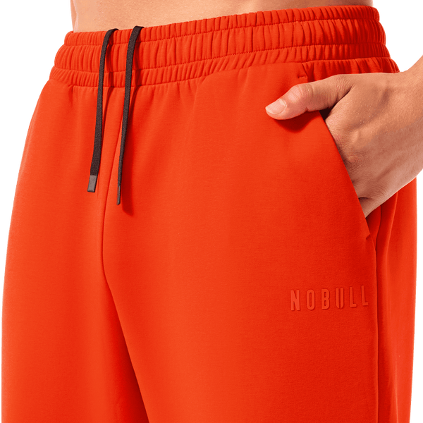 Men's Elements Sweatpant