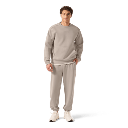 Men's Elements Sweatpant