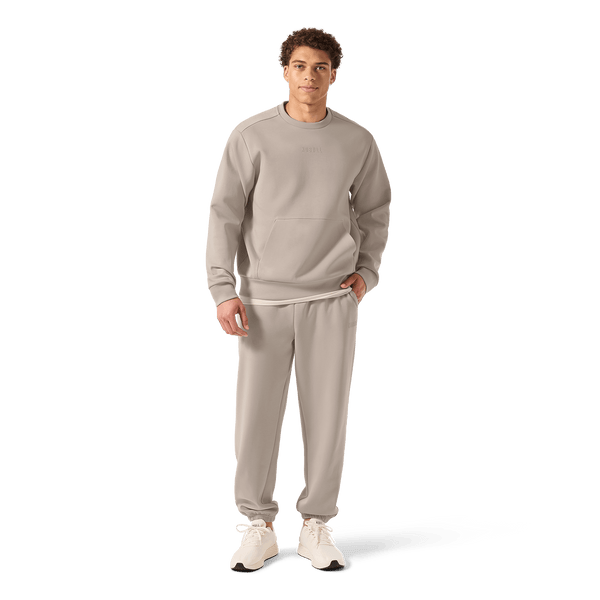 Men's Elements Sweatpant