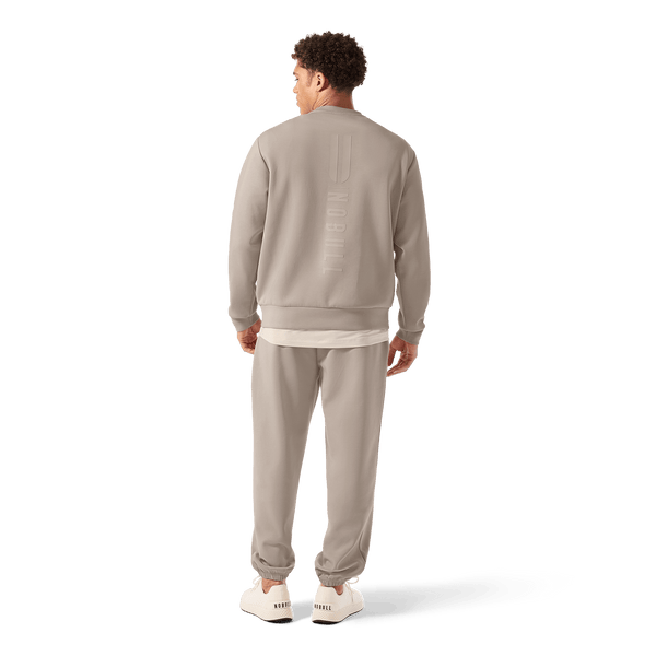 Men's Elements Sweatpant