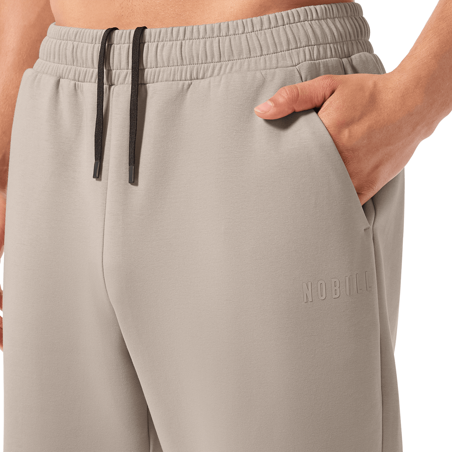 Men's Elements Sweatpant