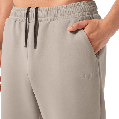 Men's Elements Sweatpant