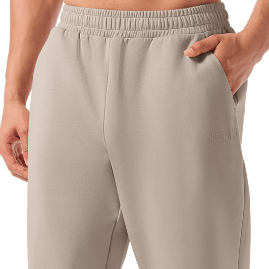 Men's Elements Sweatpant