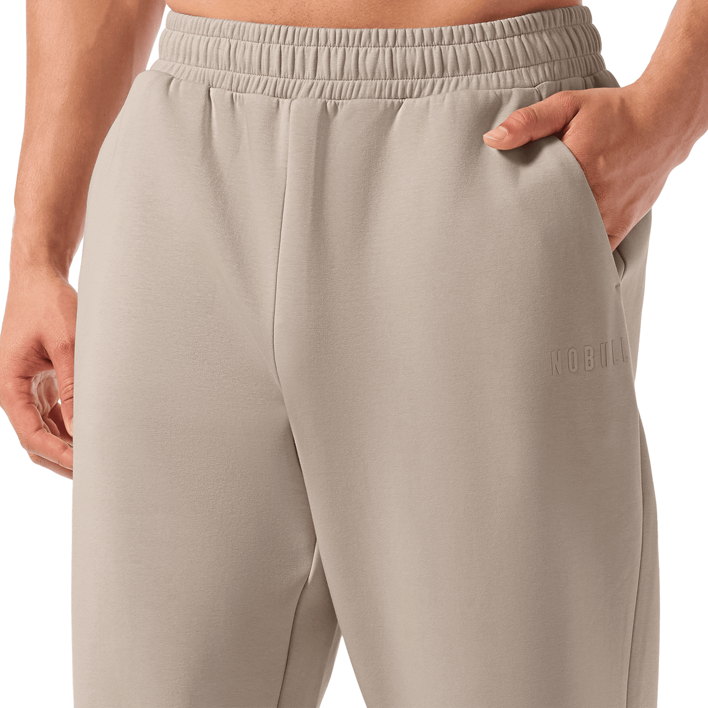 Men's Elements Sweatpant
