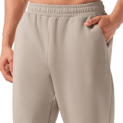 Men's Elements Sweatpant