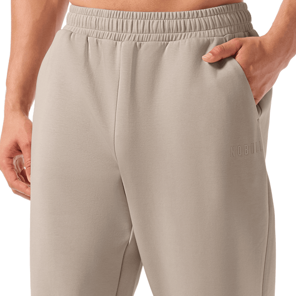 Men's Elements Sweatpant