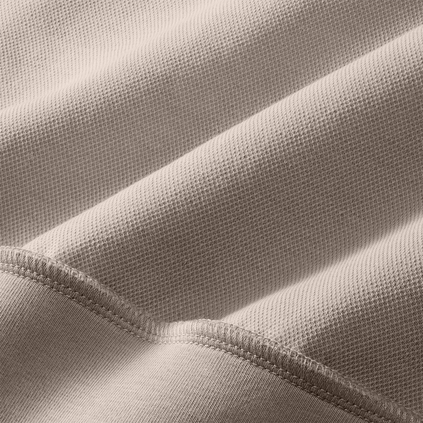 Men's Elements Sweatpant