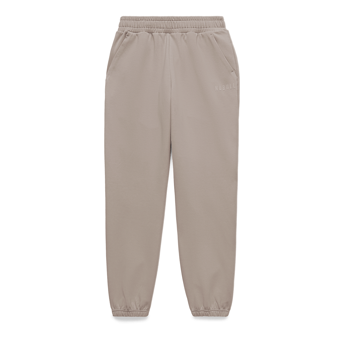 Men's Elements Sweatpant