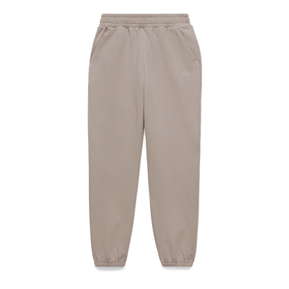 Men's Elements Sweatpant