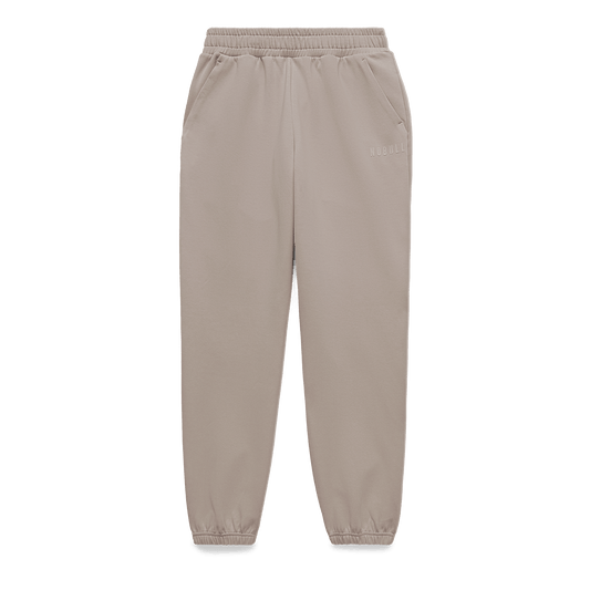 Men's Elements Sweatpant
