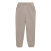 Men's Elements Sweatpant