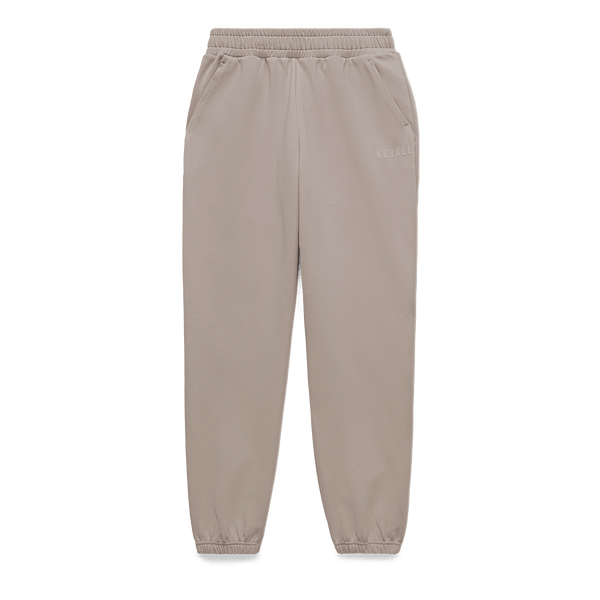 Men's Elements Sweatpant