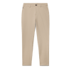 Men's Gamechanger 5-Pocket Pant Taupe