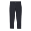 Men's Gamechanger 5-Pocket Pant
