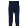 Men's Gamechanger 5-Pocket Pant Navy