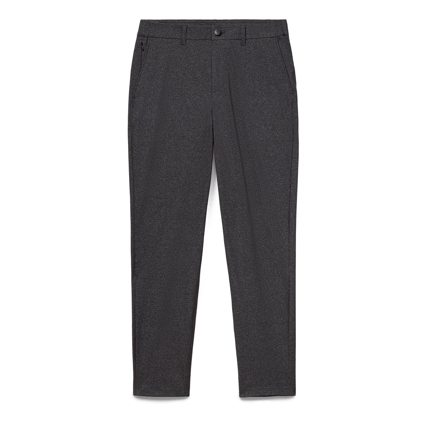 Men's Gamechanger 5-Pocket Pant