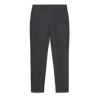 Men's Gamechanger 5-Pocket Pant Charcoal Heather