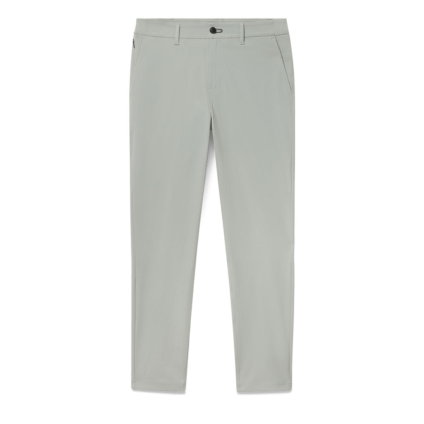 Men's Gamechanger 5-Pocket Pant