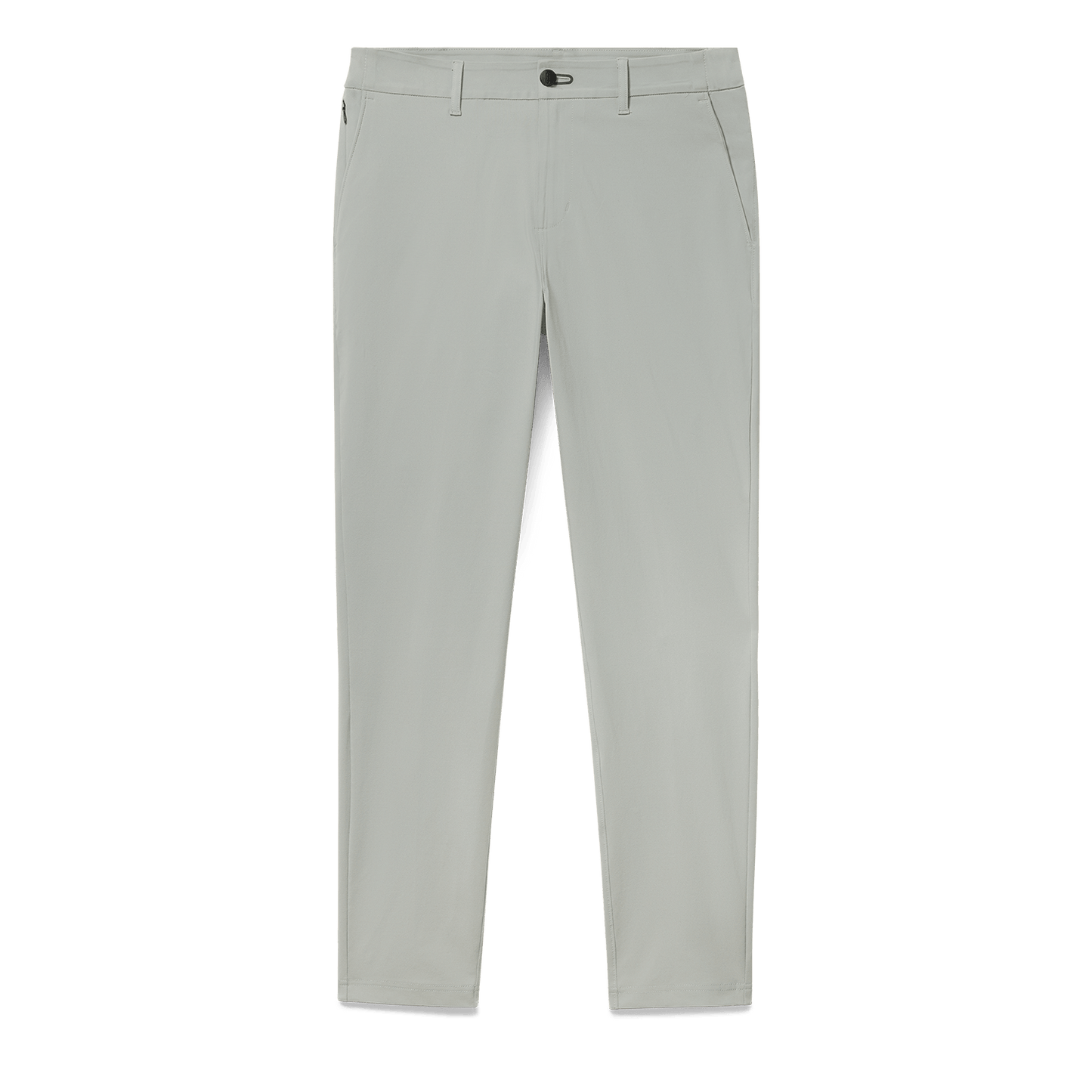 Fog Public Rec Men's Gamechanger 5-Pocket Pant Flat Lay Angle.