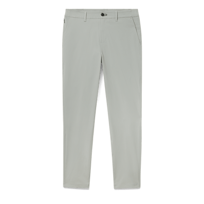 Fog Public Rec Men's Gamechanger 5-Pocket Pant Flat Lay Angle.