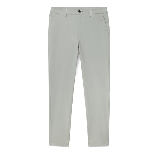Fog Public Rec Men's Gamechanger 5-Pocket Pant Flat Lay Angle.