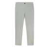 Men's Gamechanger 5-Pocket Pant Fog