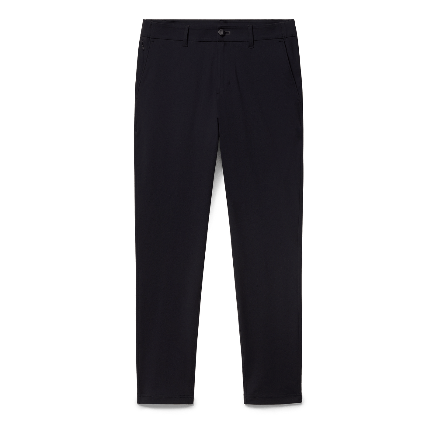 Men's Gamechanger 5-Pocket Pant