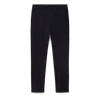 Men's Gamechanger 5-Pocket Pant