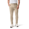 Men's Gamechanger 5-Pocket Pant Taupe
