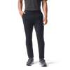Men's Gamechanger 5-Pocket Pant