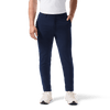 Men's Gamechanger 5-Pocket Pant Navy