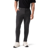 Men's Gamechanger 5-Pocket Pant Charcoal Heather