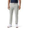 Men's Gamechanger 5-Pocket Pant Fog