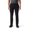 Men's Gamechanger 5-Pocket Pant Black