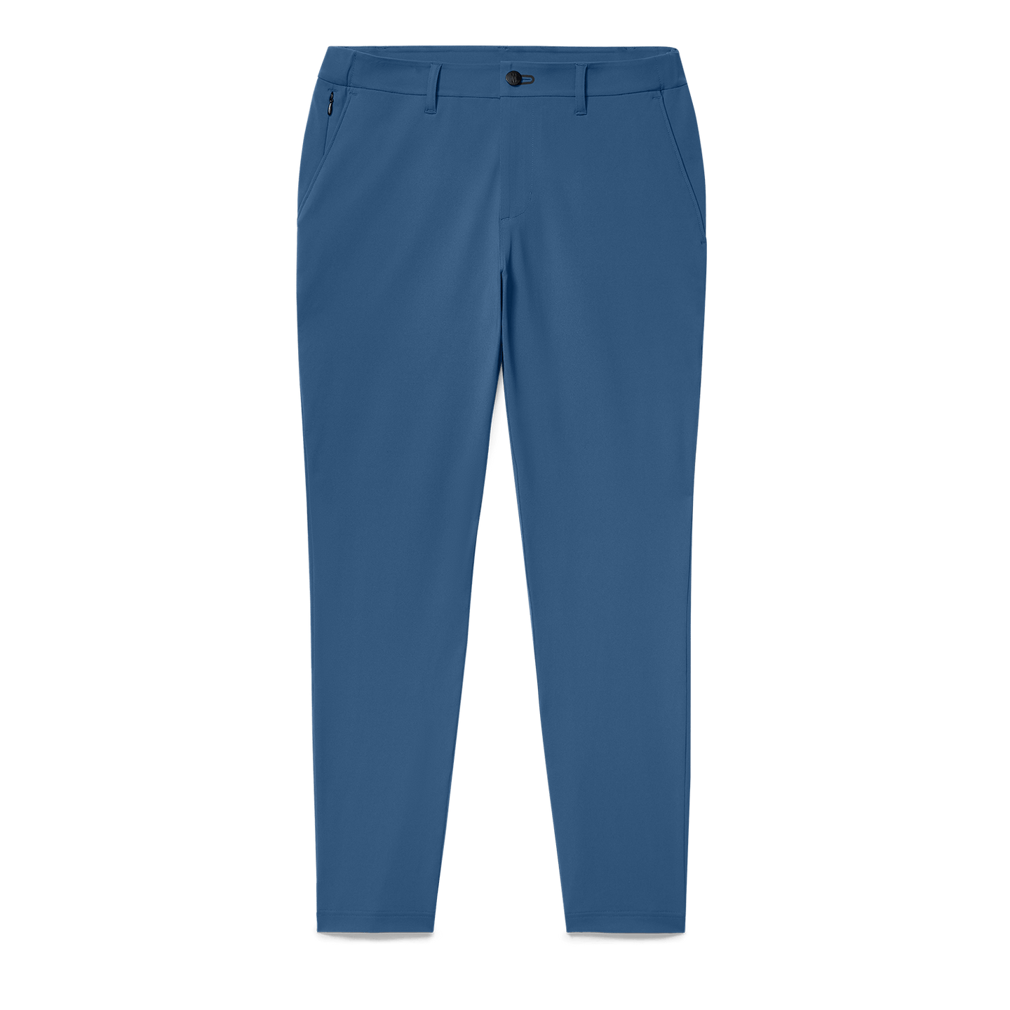 Men's Gamechanger 5-Pocket Pant