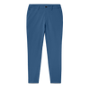 Men's Gamechanger 5-Pocket Pant