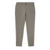 Men's Gamechanger 5-Pocket Pant Brindle