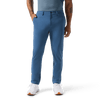 Men's Gamechanger 5-Pocket Pant Naval Blue