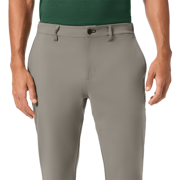Men's Brindle Gamechanger 5-Pocket Pant Detail Angle