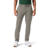 Men's Gamechanger 5-Pocket Pant Brindle