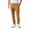 Men's Gamechanger 5-Pocket Pant