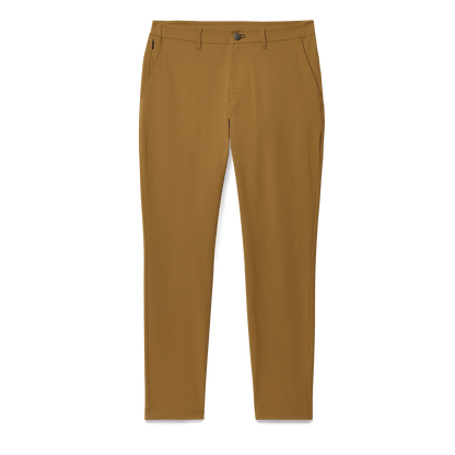 Men's Gamechanger 5-Pocket Pant