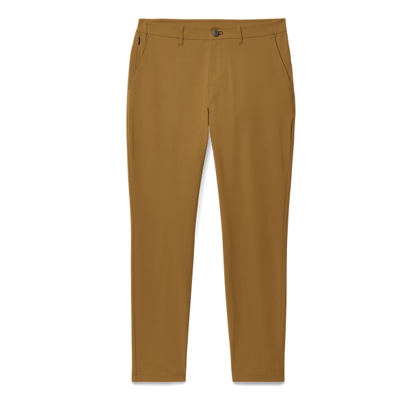 Men's Gamechanger 5-Pocket Pant