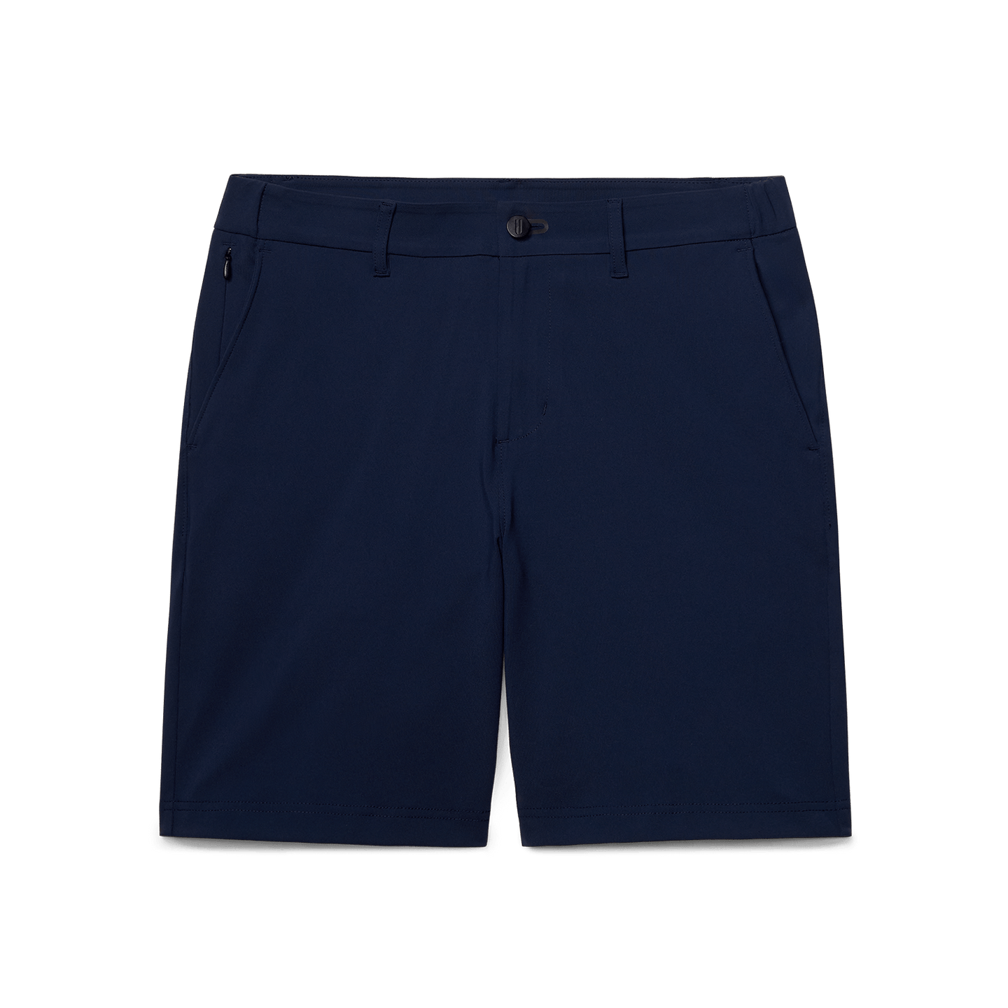 Men's Gamechanger 5-Pocket Short