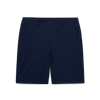 Men's Gamechanger 5-Pocket Short Navy